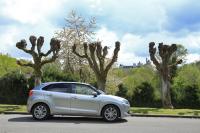 Exterieur_Suzuki-Baleno-SHVS_17