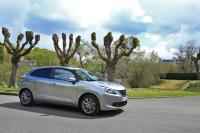 Exterieur_Suzuki-Baleno-SHVS_16