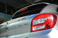 Exterieur_Suzuki-Baleno-SHVS_2