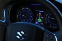 Interieur_Suzuki-Baleno-SHVS_25
                                                        width=