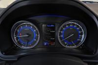 Interieur_Suzuki-Baleno-SHVS_21