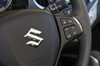 Interieur_Suzuki-Baleno-SHVS_26