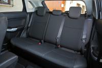 Interieur_Suzuki-Baleno-SHVS_22