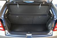 Interieur_Suzuki-Baleno-SHVS_20
                                                        width=