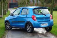 Exterieur_Suzuki-Celerio_20