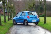 Exterieur_Suzuki-Celerio_8