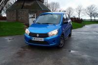 Exterieur_Suzuki-Celerio_16