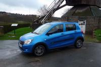 Exterieur_Suzuki-Celerio_11