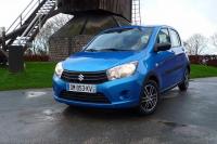 Exterieur_Suzuki-Celerio_10