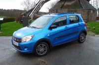 Exterieur_Suzuki-Celerio_22