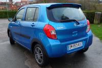 Exterieur_Suzuki-Celerio_25