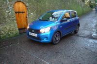 Exterieur_Suzuki-Celerio_14
                                                        width=