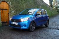 Exterieur_Suzuki-Celerio_24
                                                        width=