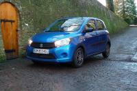 Exterieur_Suzuki-Celerio_4
                                                        width=