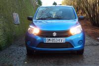 Exterieur_Suzuki-Celerio_23
                                                        width=