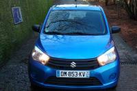 Exterieur_Suzuki-Celerio_12