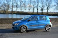 Exterieur_Suzuki-Celerio_21