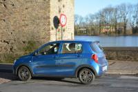 Exterieur_Suzuki-Celerio_19