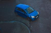 Exterieur_Suzuki-Celerio_13