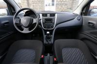 Interieur_Suzuki-Celerio_32
                                                        width=