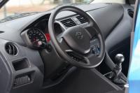 Interieur_Suzuki-Celerio_37
                                                        width=