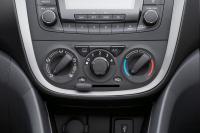 Interieur_Suzuki-Celerio_29