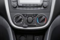 Interieur_Suzuki-Celerio_29