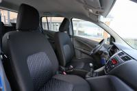 Interieur_Suzuki-Celerio_31
                                                        width=