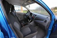 Interieur_Suzuki-Celerio_33
                                                        width=