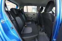 Interieur_Suzuki-Celerio_28