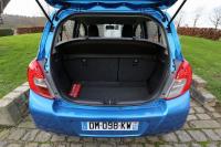 Interieur_Suzuki-Celerio_34