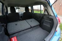 Interieur_Suzuki-Celerio_35
                                                        width=