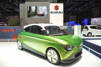 Exterieur_Suzuki-G70_5
                                                        width=