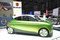 Exterieur_Suzuki-G70_9
                                                        width=