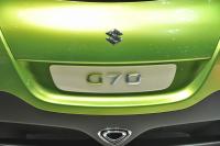 Exterieur_Suzuki-G70_8
                                                        width=