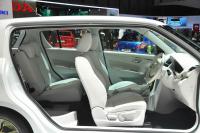 Interieur_Suzuki-G70_15
                                                        width=