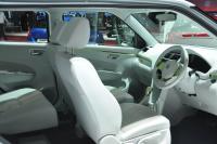 Interieur_Suzuki-G70_16
                                                        width=