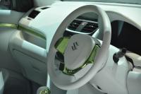 Interieur_Suzuki-G70_18
                                                        width=