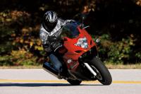 Exterieur_Suzuki-GSX-650-F_2