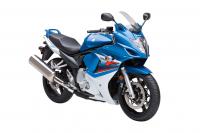 Exterieur_Suzuki-GSX-650-F_1
                                                        width=