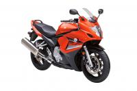 Exterieur_Suzuki-GSX-650-F_0