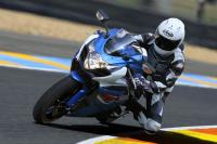 Exterieur_Suzuki-GSX-R-1000_17