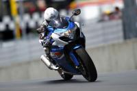 Exterieur_Suzuki-GSX-R-1000_21
                                                        width=