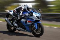 Exterieur_Suzuki-GSX-R-1000_1
                                                        width=