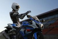 Exterieur_Suzuki-GSX-R-1000_0
                                                        width=