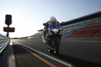 Exterieur_Suzuki-GSX-R-1000_19