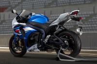 Exterieur_Suzuki-GSX-R-1000_5