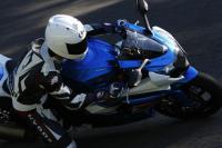 Exterieur_Suzuki-GSX-R-1000_14
                                                        width=