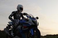 Exterieur_Suzuki-GSX-R-1000_16
                                                        width=