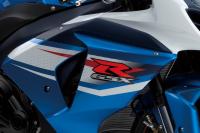 Exterieur_Suzuki-GSX-R-1000_15